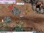 スリッパc.jpg