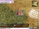 ヤンキー3人組.jpg