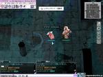レイドc.jpg